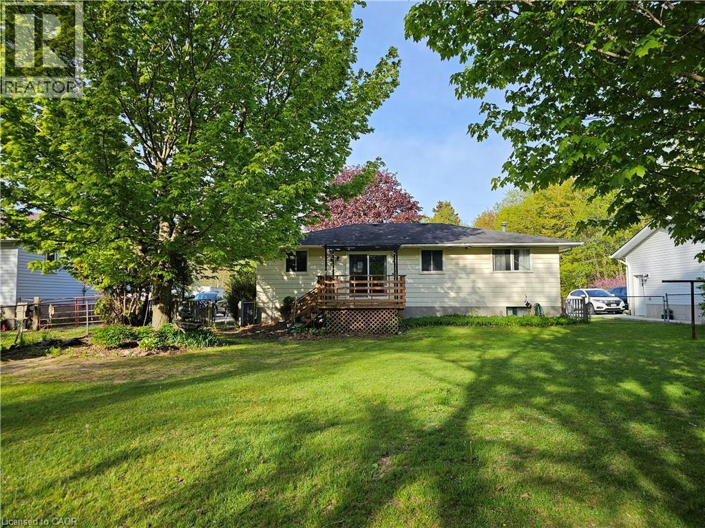 1682 CHARLOTTEVILLE EAST QUARTER LINE Road - 3