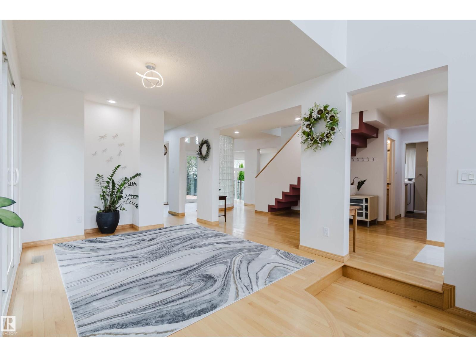 342 O'CONNOR CL NW, Edmonton