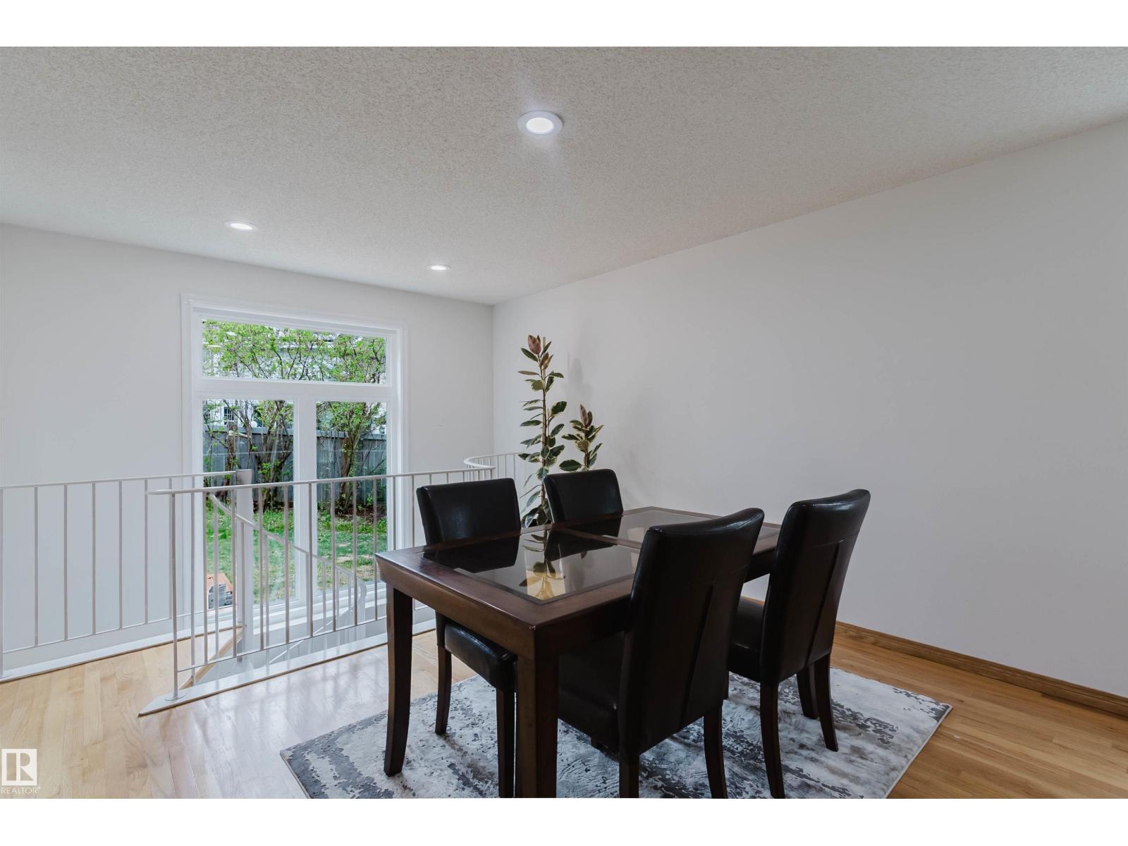 342 O'CONNOR CL NW, Edmonton