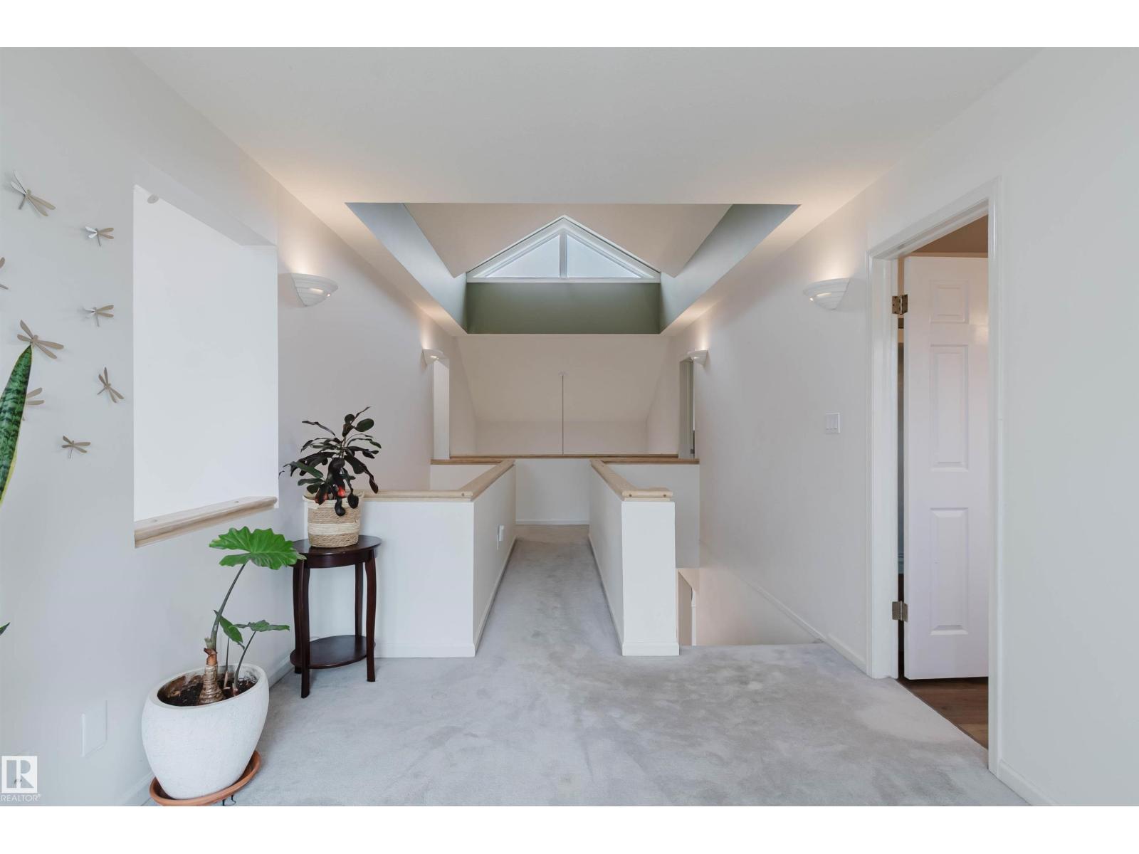 342 O'CONNOR CL NW, Edmonton