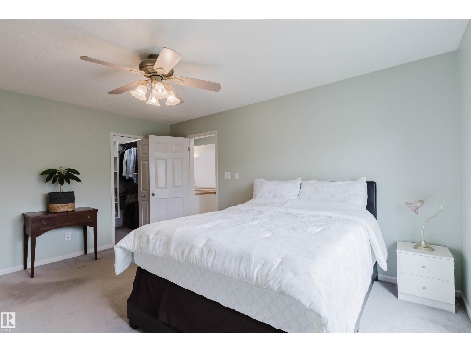 342 O'CONNOR CL NW, Edmonton