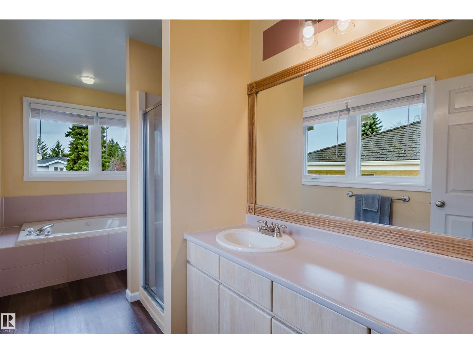 342 O'CONNOR CL NW, Edmonton