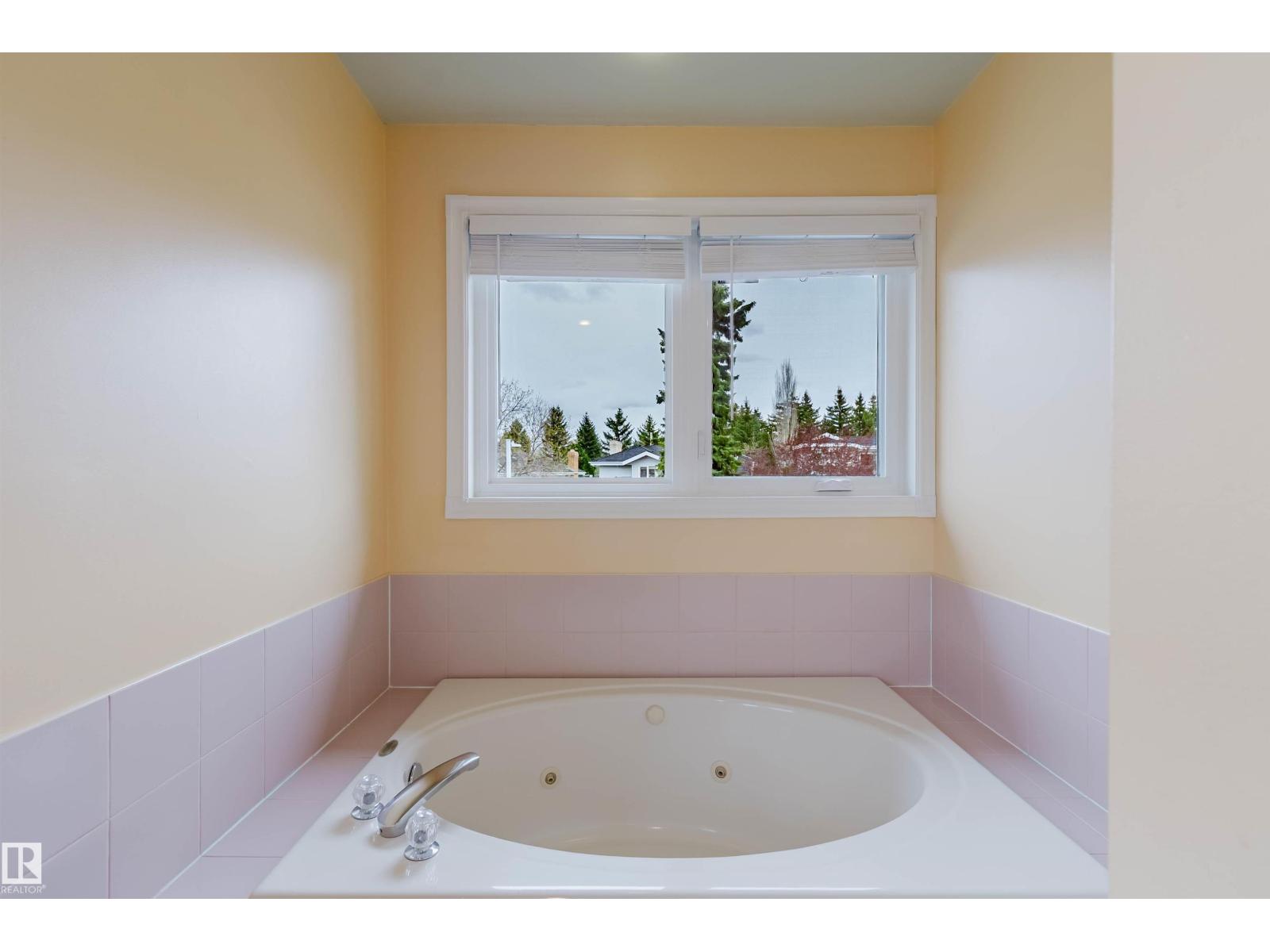 342 O'CONNOR CL NW, Edmonton