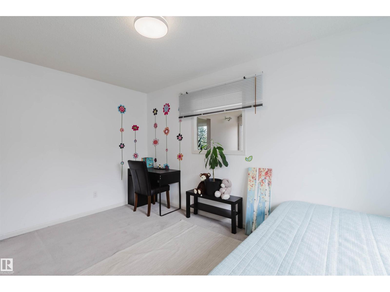 342 O'CONNOR CL NW, Edmonton