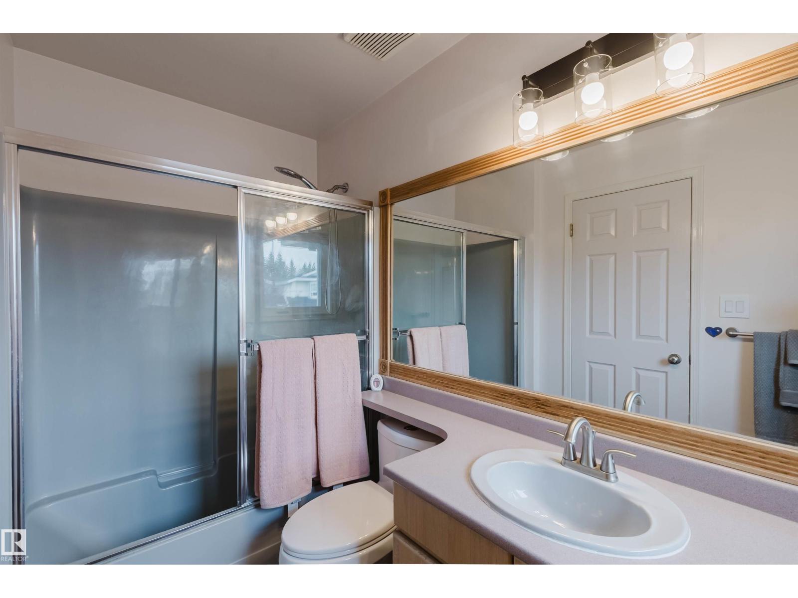 342 O'CONNOR CL NW, Edmonton