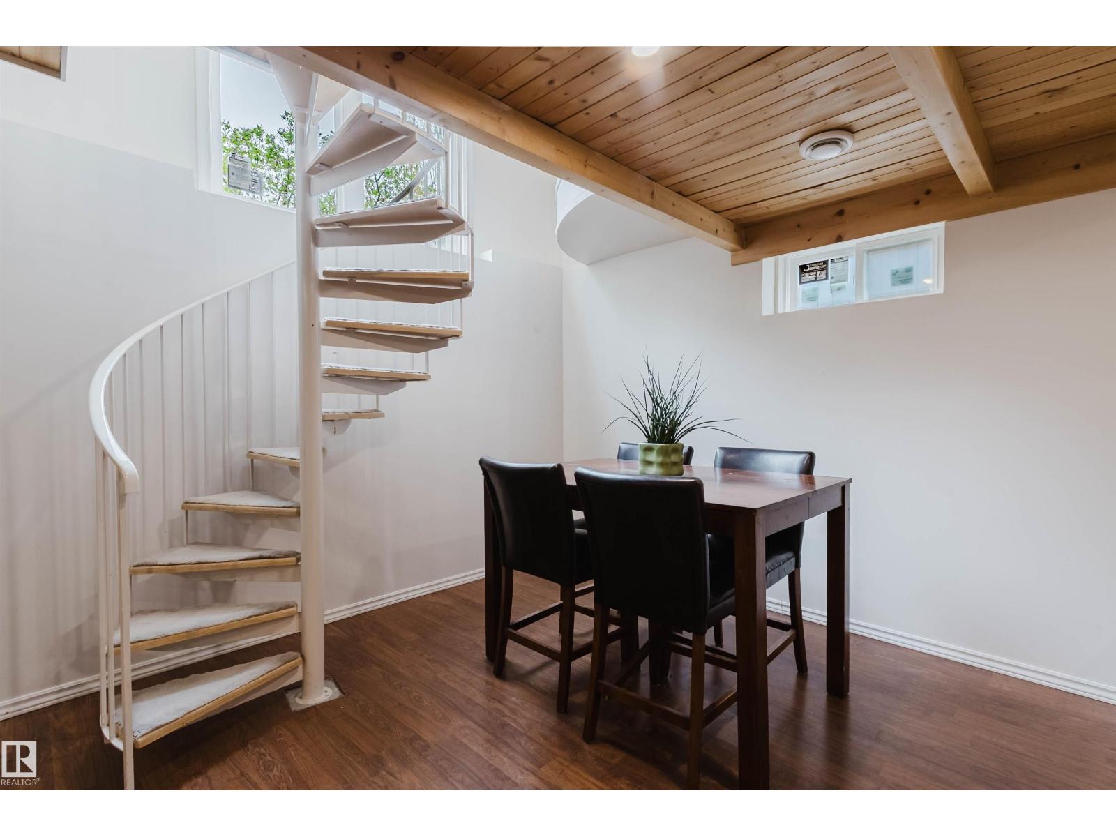 342 O'CONNOR CL NW, Edmonton