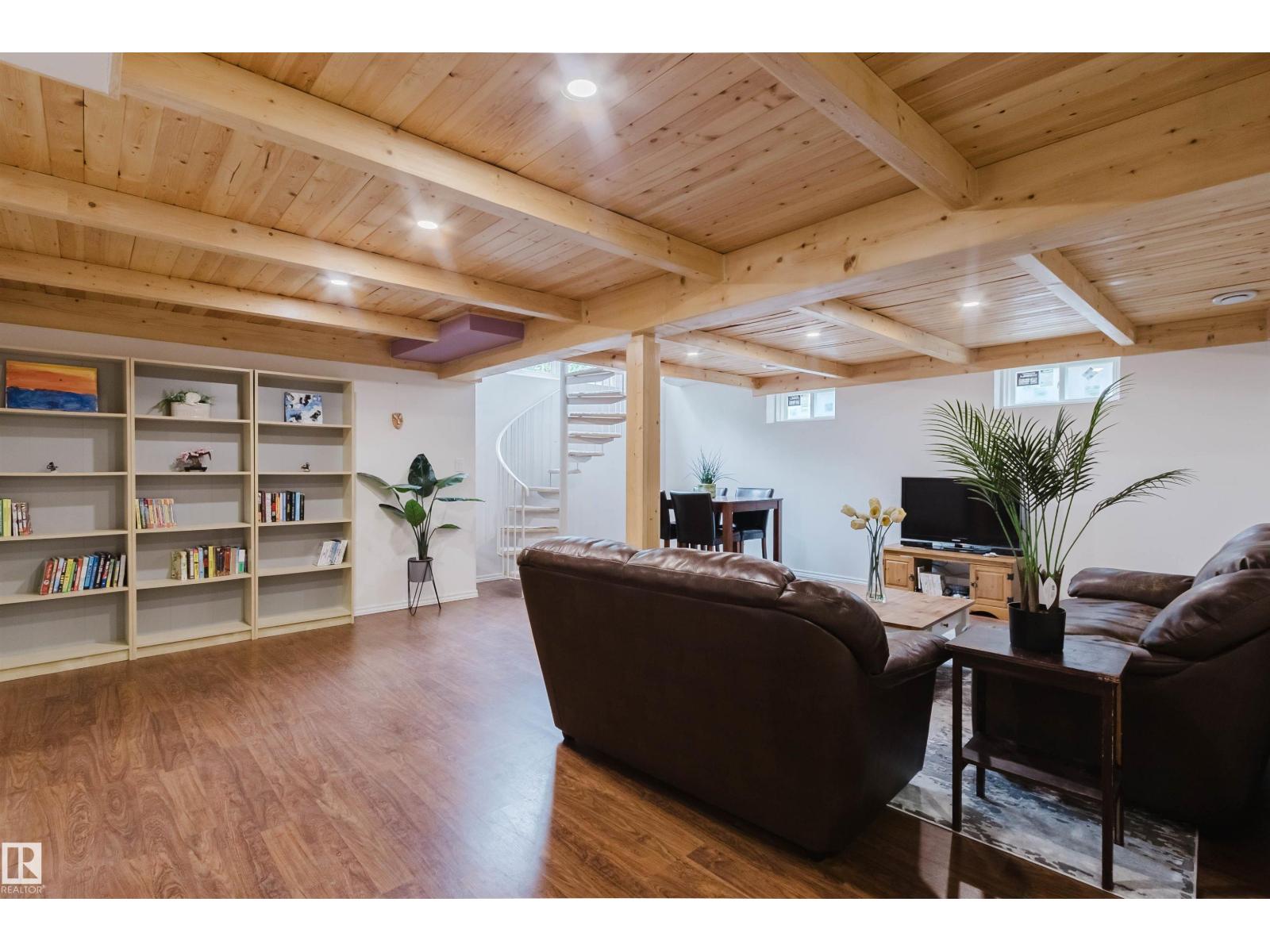 342 O'CONNOR CL NW, Edmonton