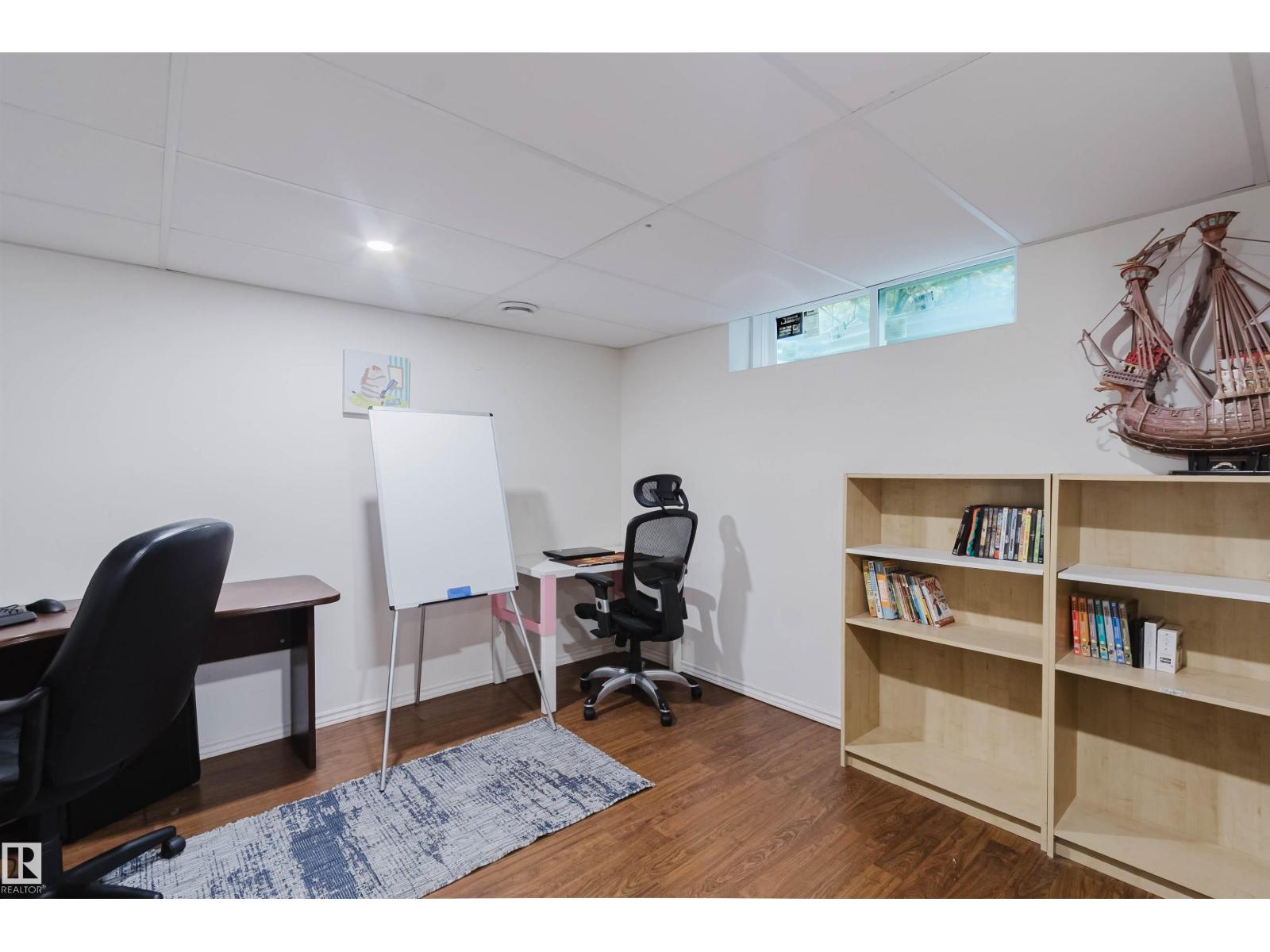 342 O'CONNOR CL NW, Edmonton
