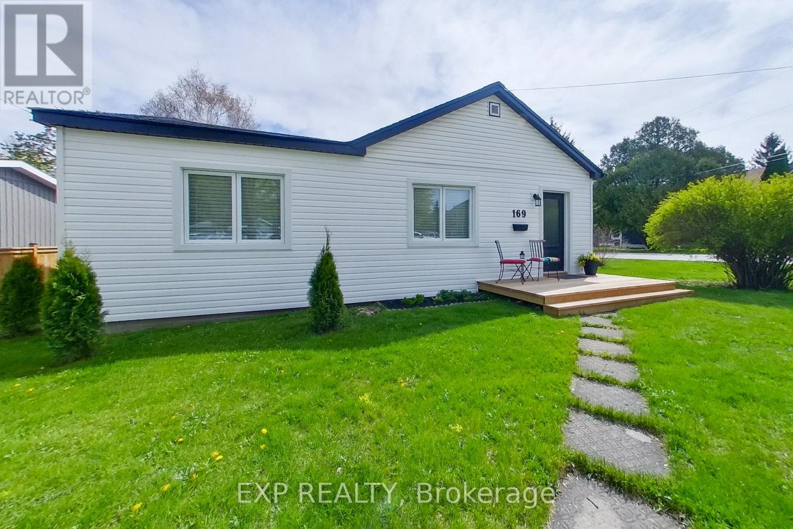169 PEEL STREET - 32