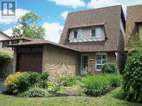 403 VEGA STREET - 1