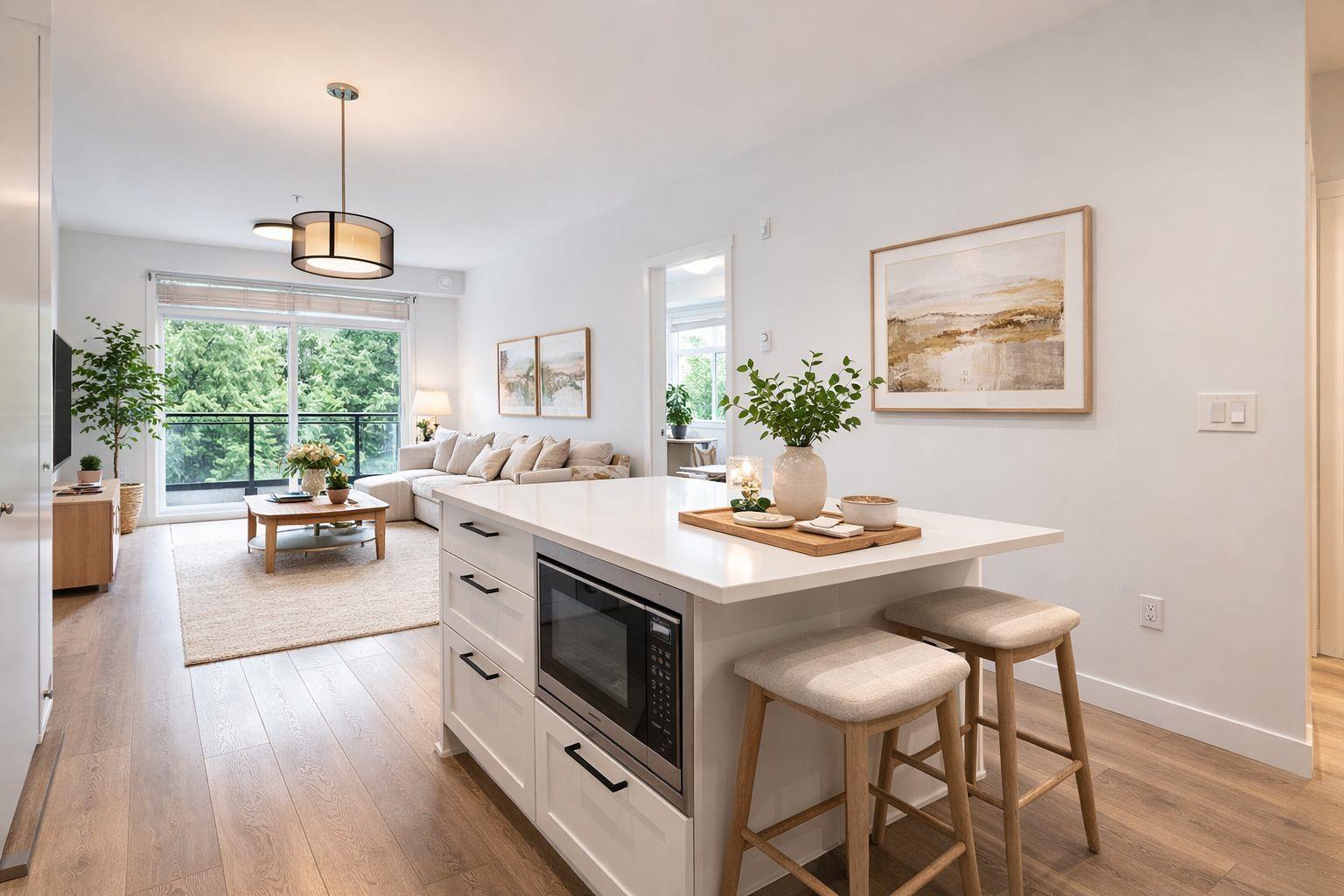 315 5415 BRYDON Crescent - main photo