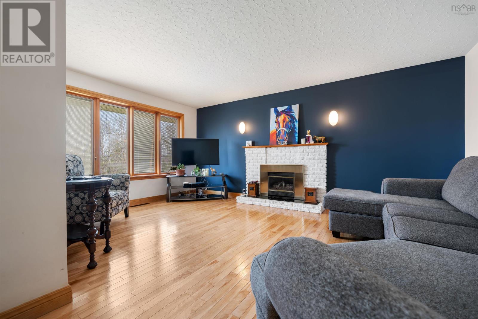 357 O. MacLean Road - 11