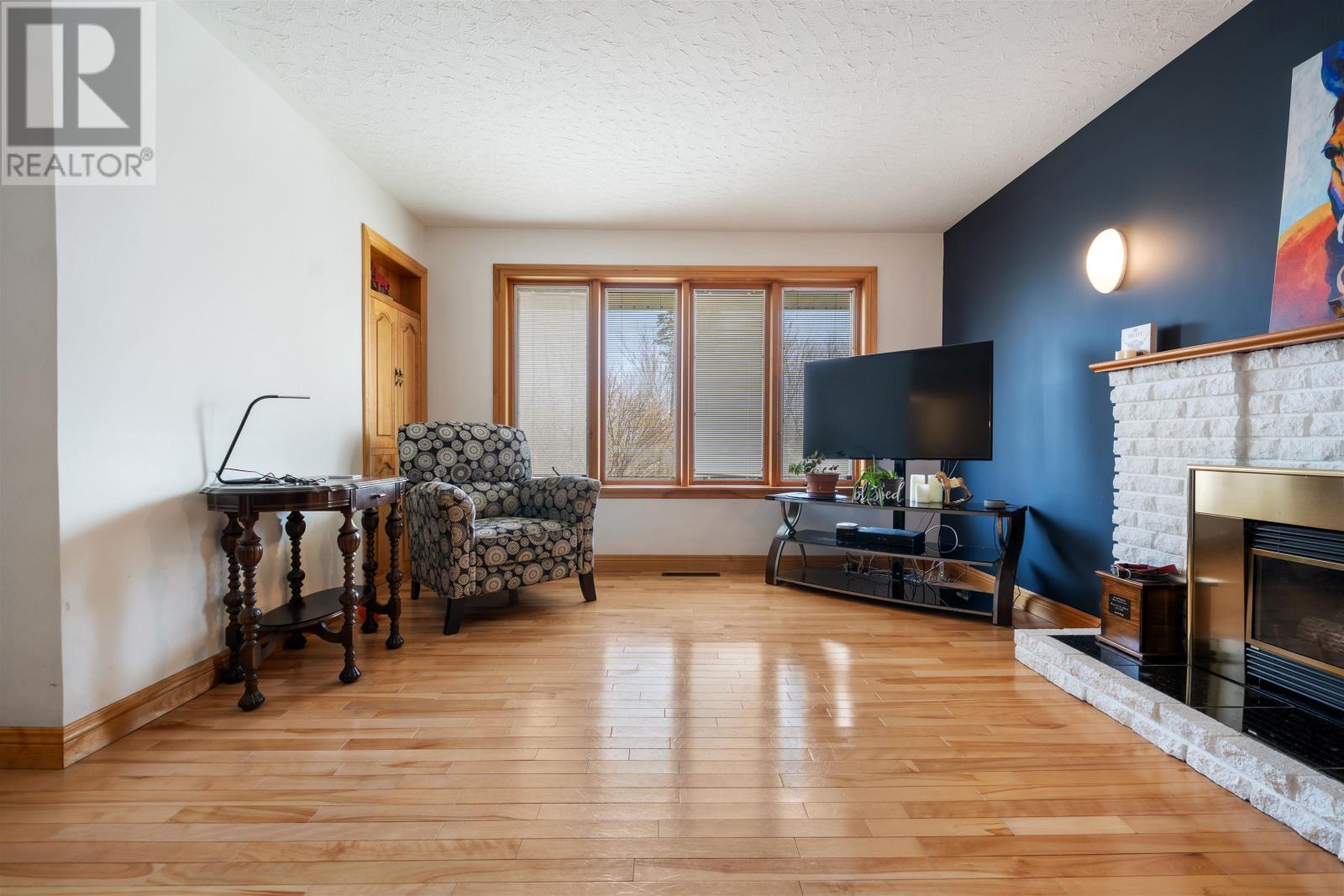357 O. MacLean Road - 13