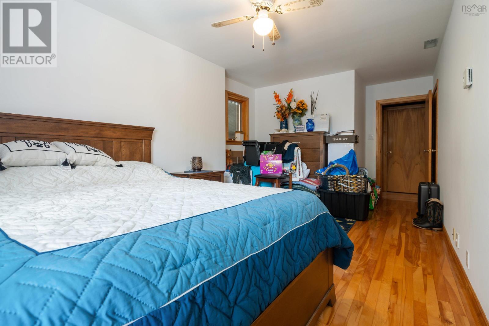 357 O. MacLean Road - 20