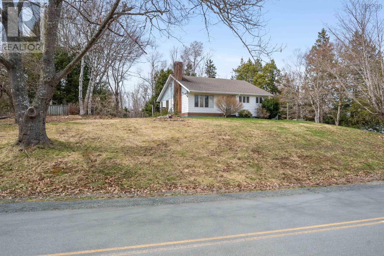 357 O. MacLean Road - 1