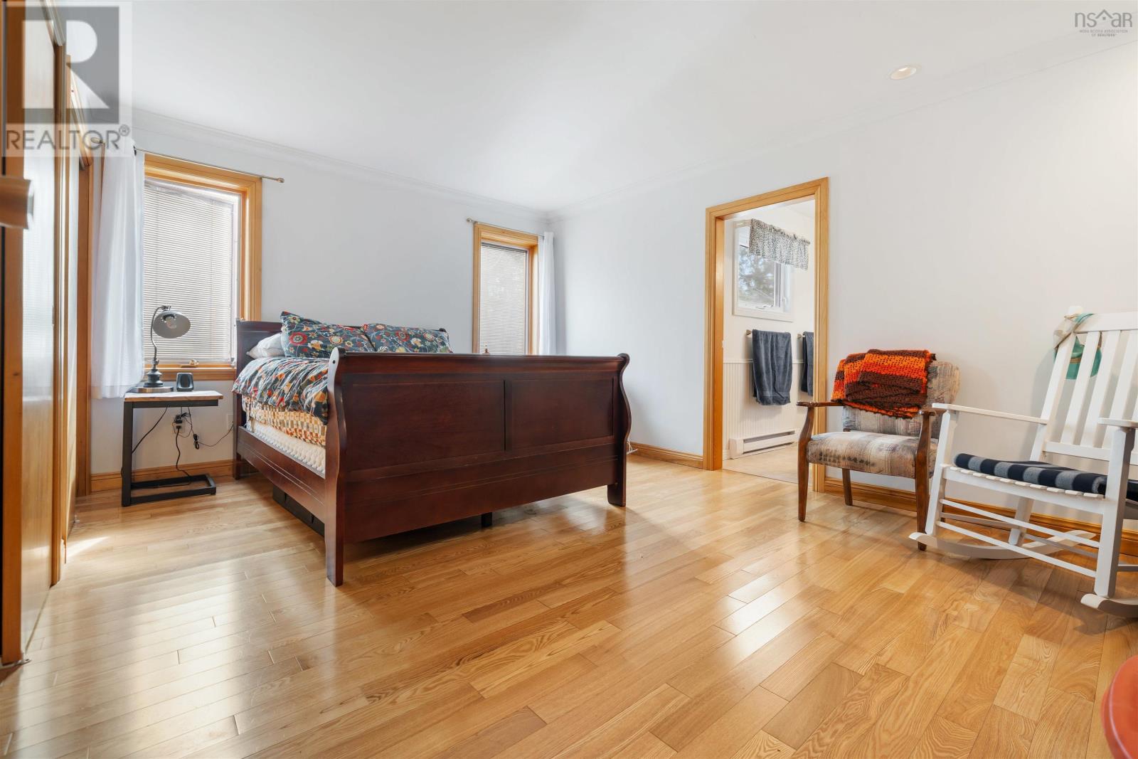 357 O. MacLean Road - 16