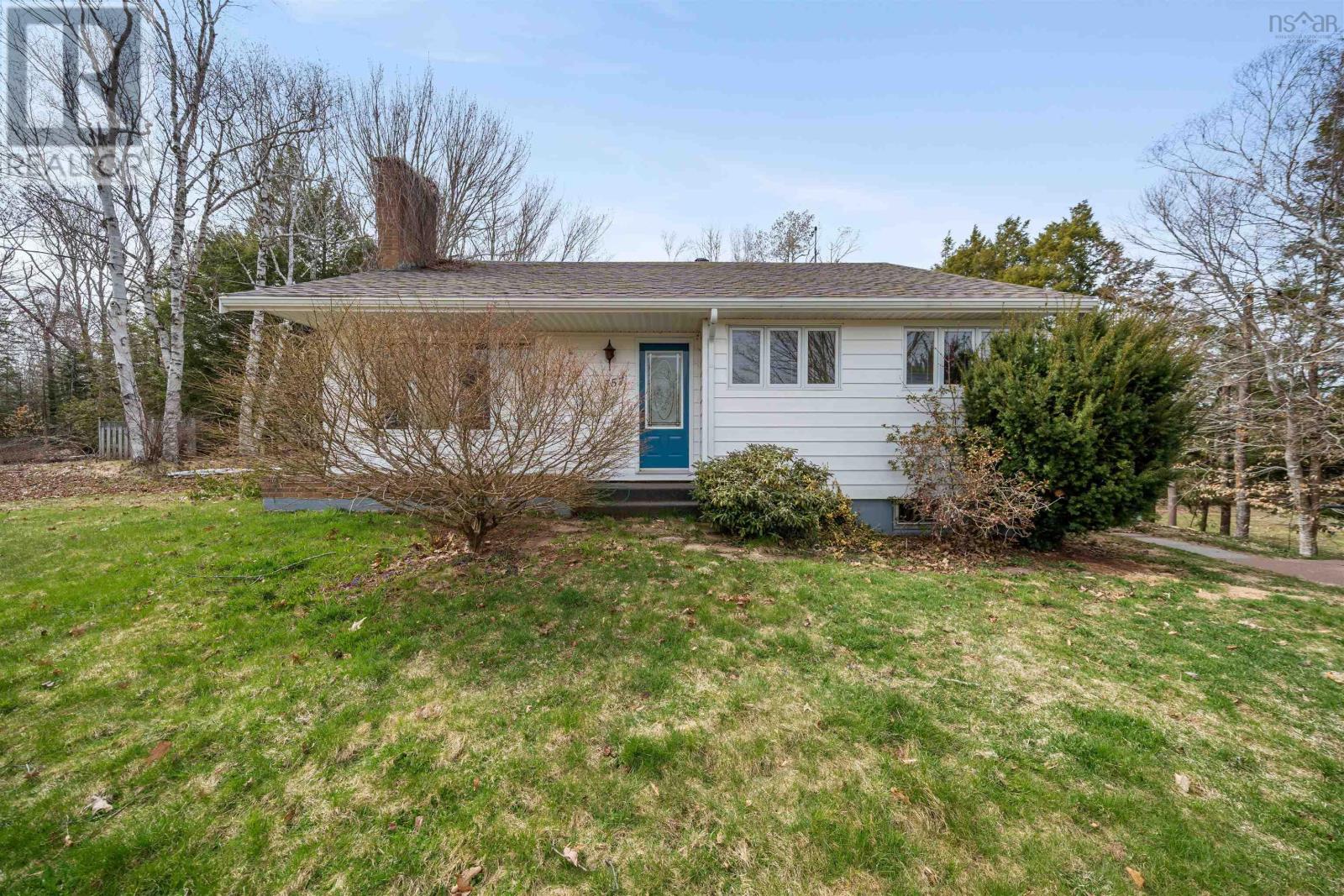 357 O. MacLean Road - 31
