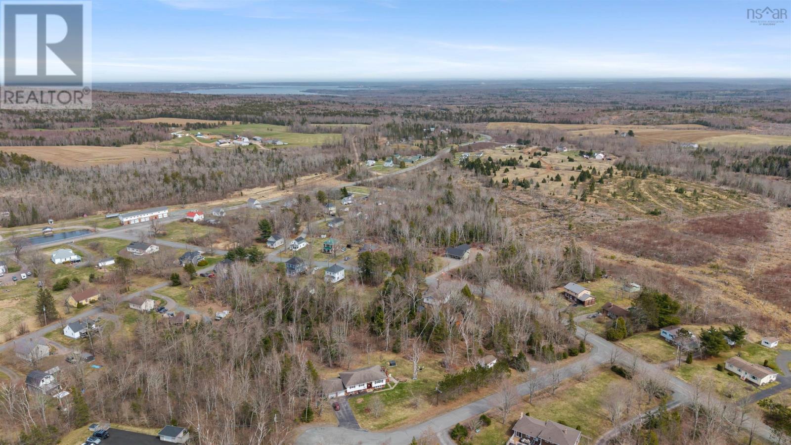 357 O. MacLean Road - 43