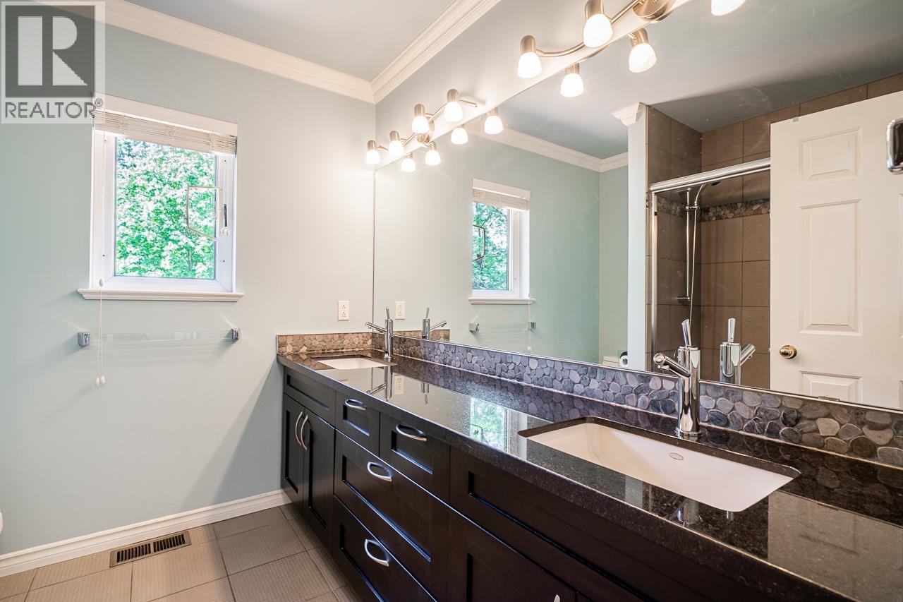7460 BURNHAM COURT — photo 2