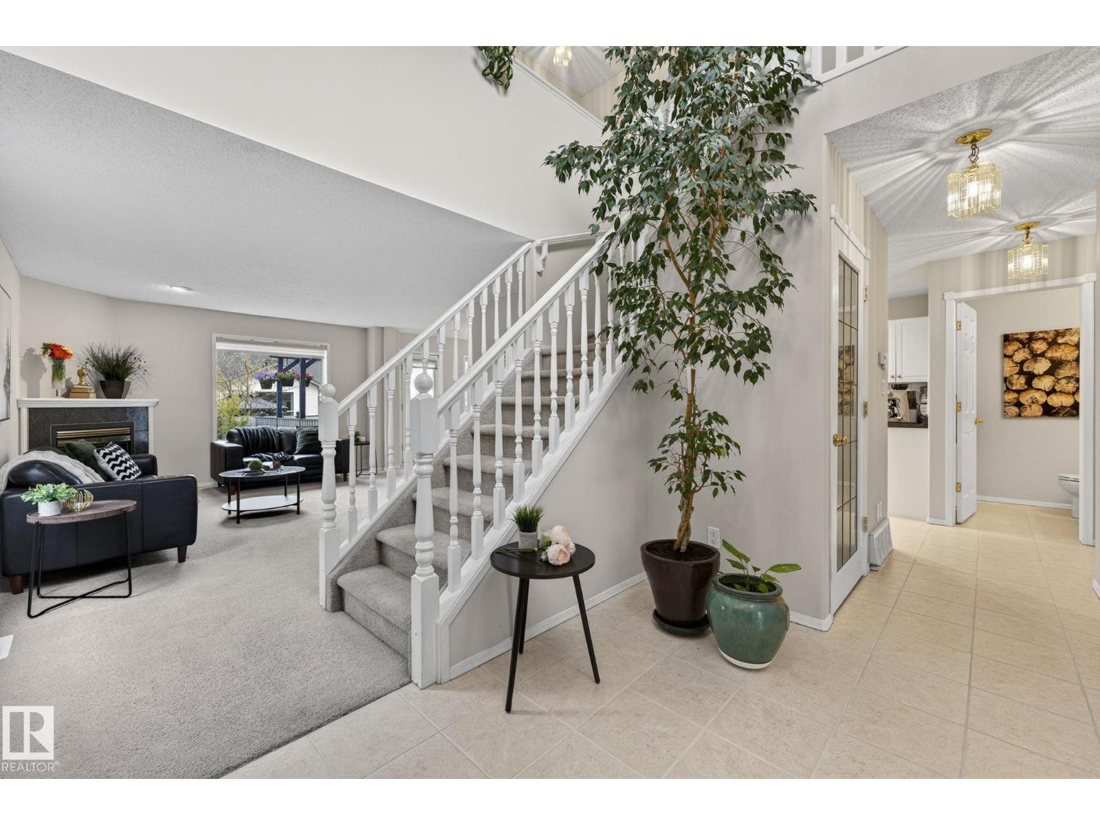 316 WILD ROSE WY NW - 10