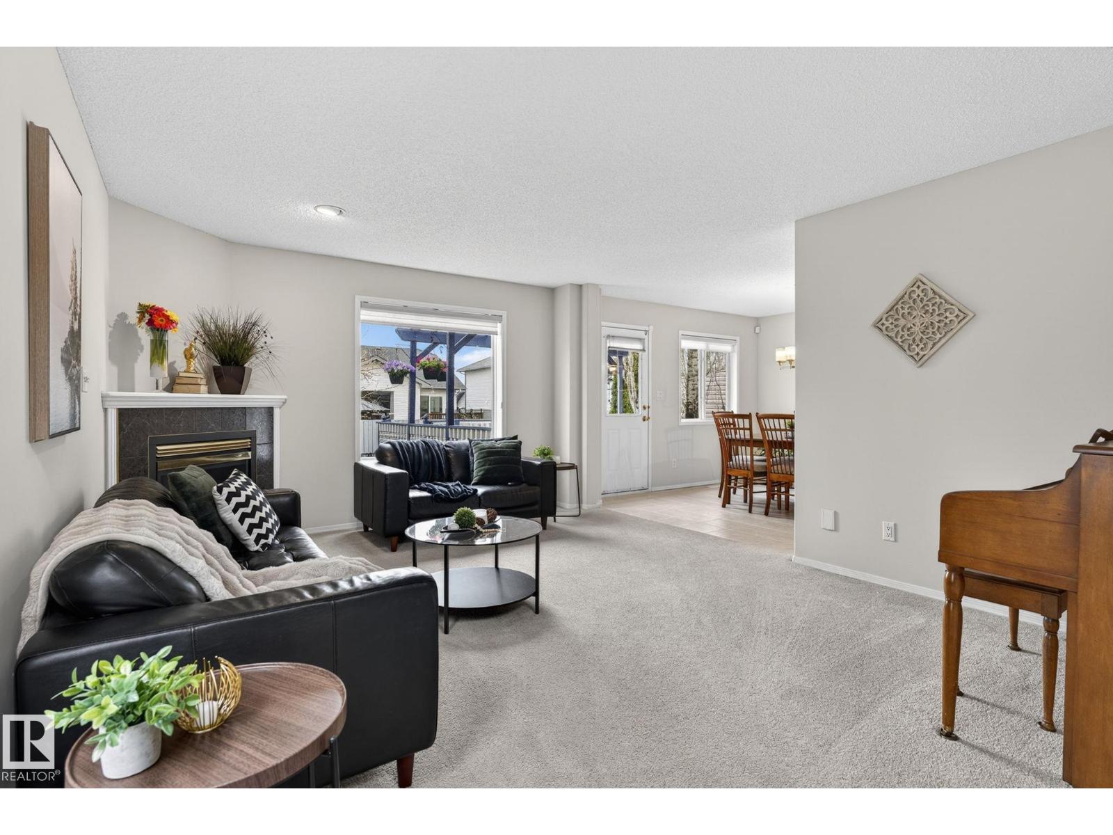 316 WILD ROSE WY NW - 11