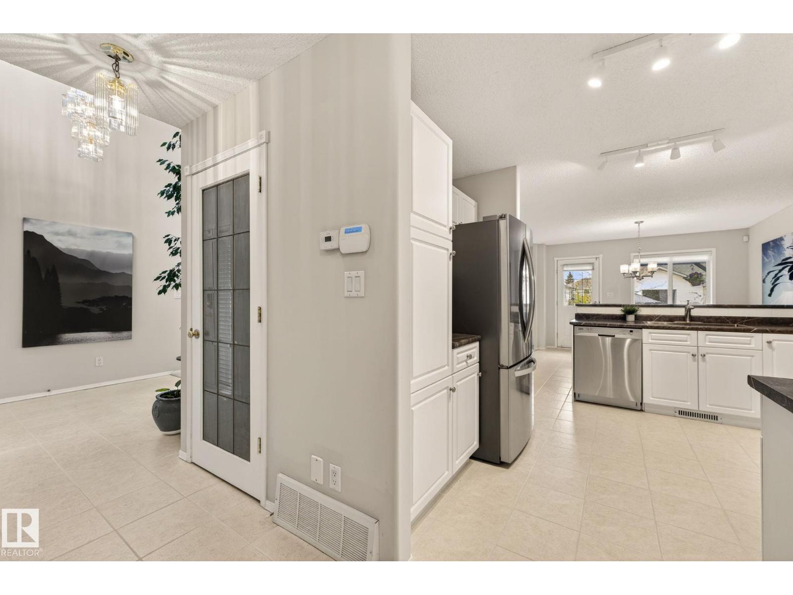 316 WILD ROSE WY NW - 15