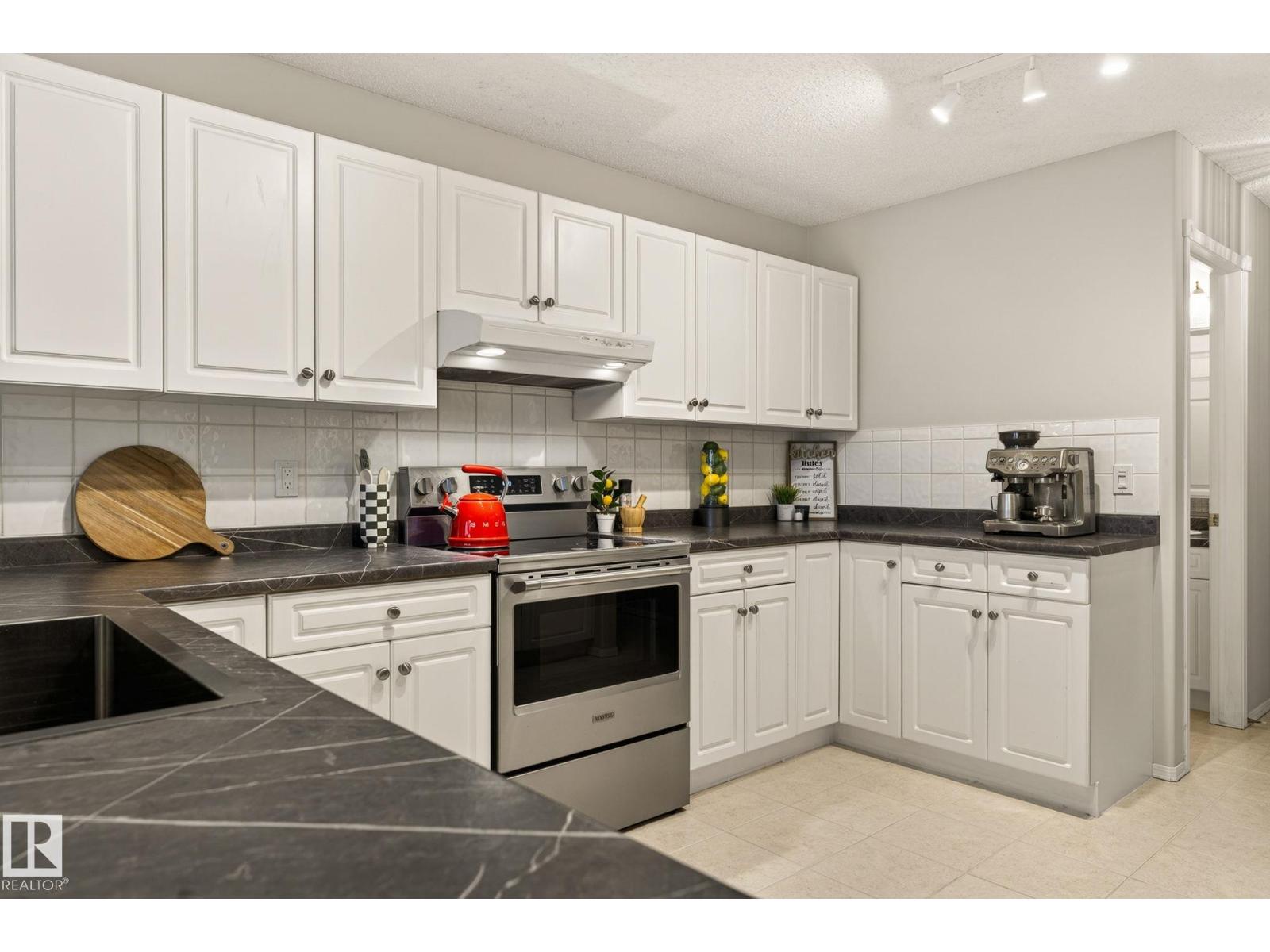 316 WILD ROSE WY NW - 17