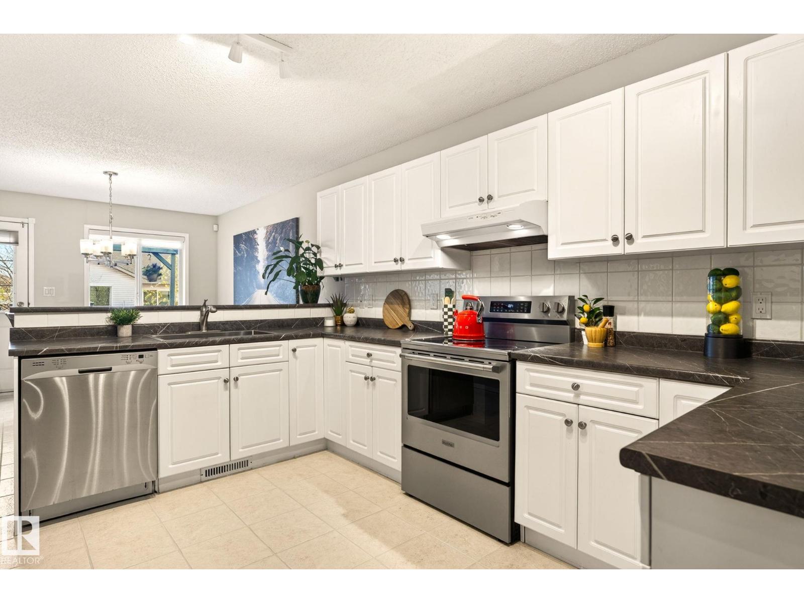 316 WILD ROSE WY NW - 18