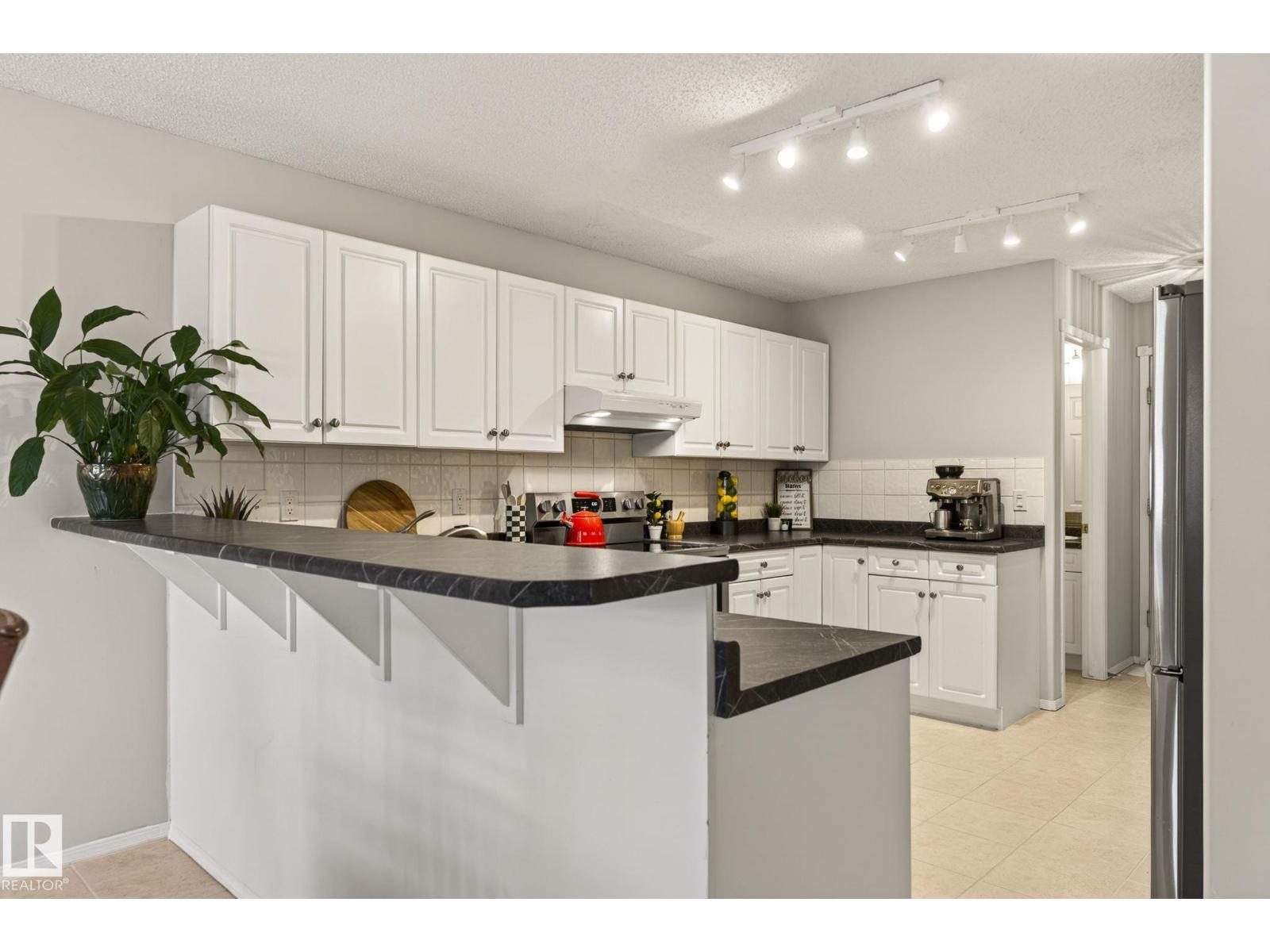 316 WILD ROSE WY NW - 19