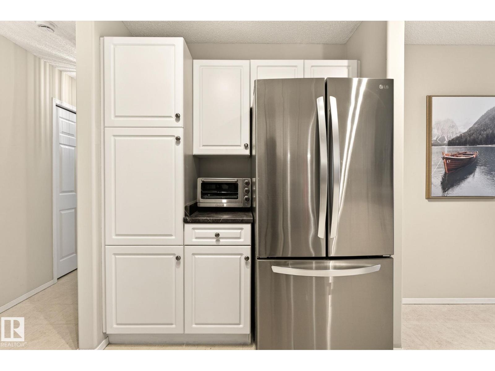 316 WILD ROSE WY NW - 21