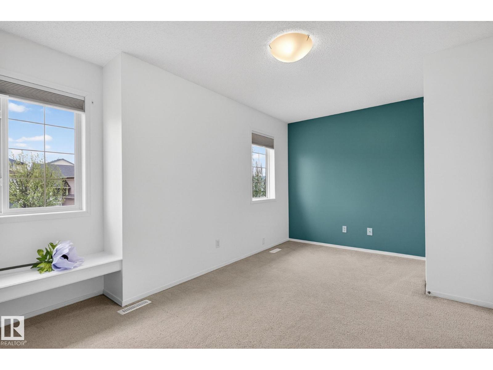 316 WILD ROSE WY NW - 30