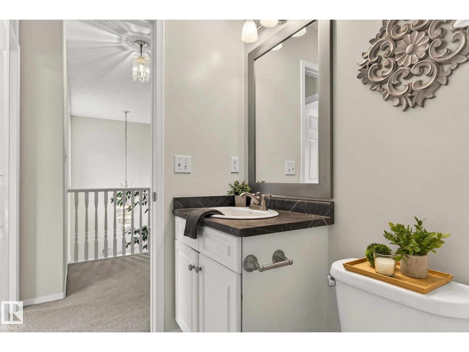 316 WILD ROSE WY NW - 31