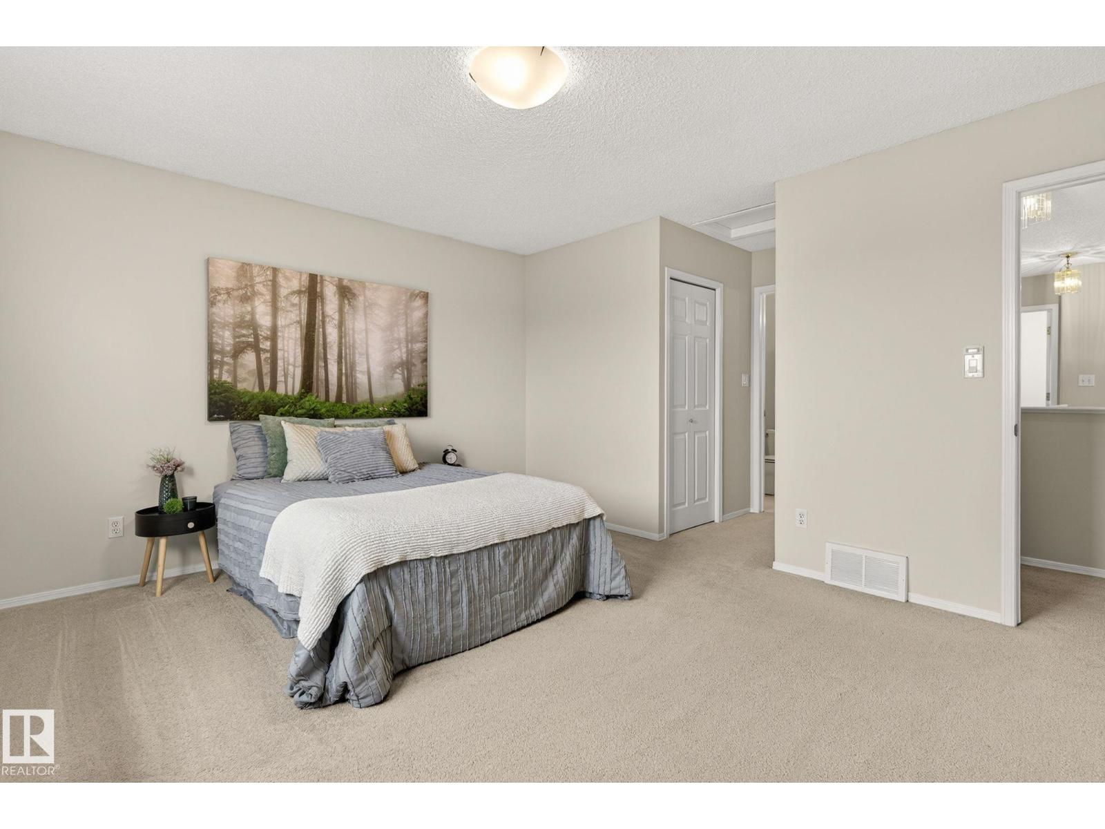 316 WILD ROSE WY NW - 34