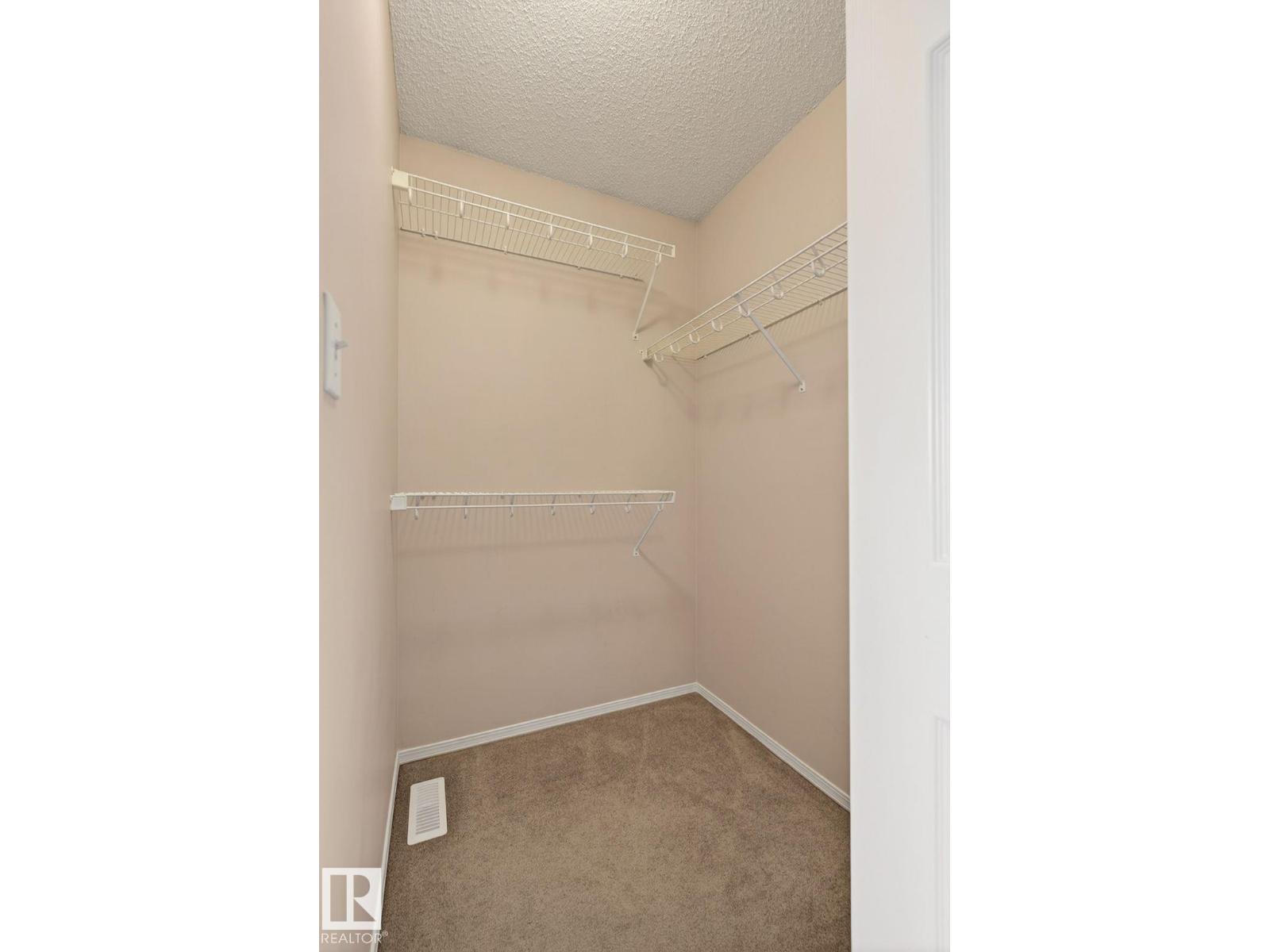 316 WILD ROSE WY NW - 37