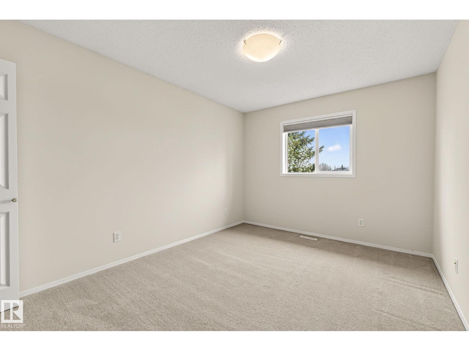 316 WILD ROSE WY NW - 39