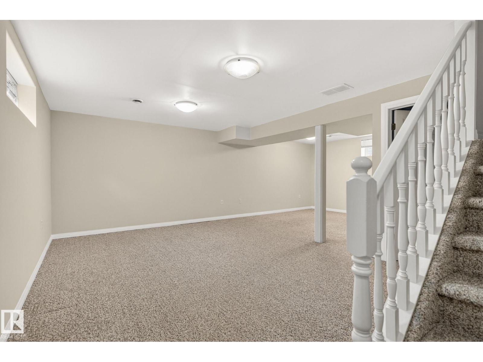 316 WILD ROSE WY NW - 42