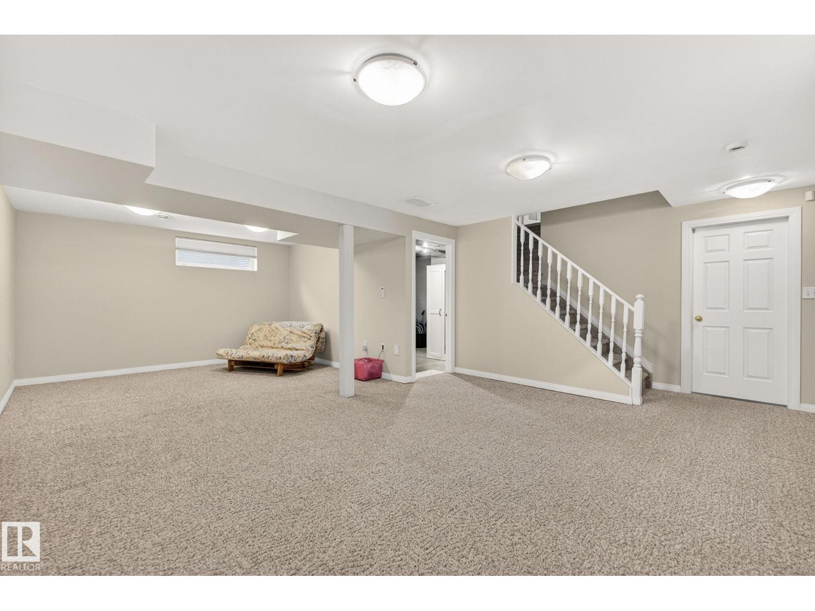 316 WILD ROSE WY NW - 43