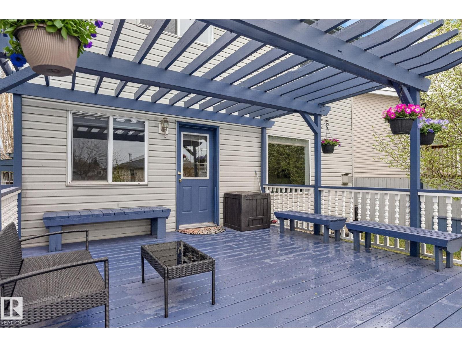 316 WILD ROSE WY NW - 47