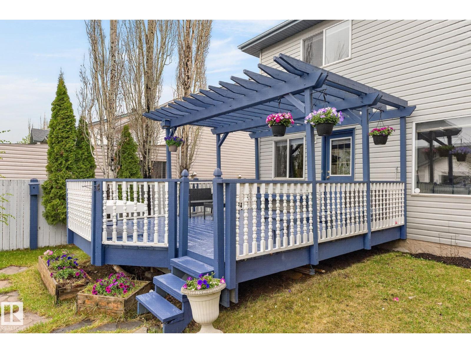 316 WILD ROSE WY NW - 50