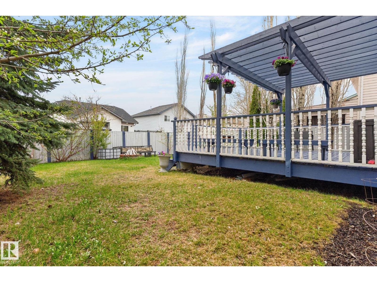 316 WILD ROSE WY NW - 51