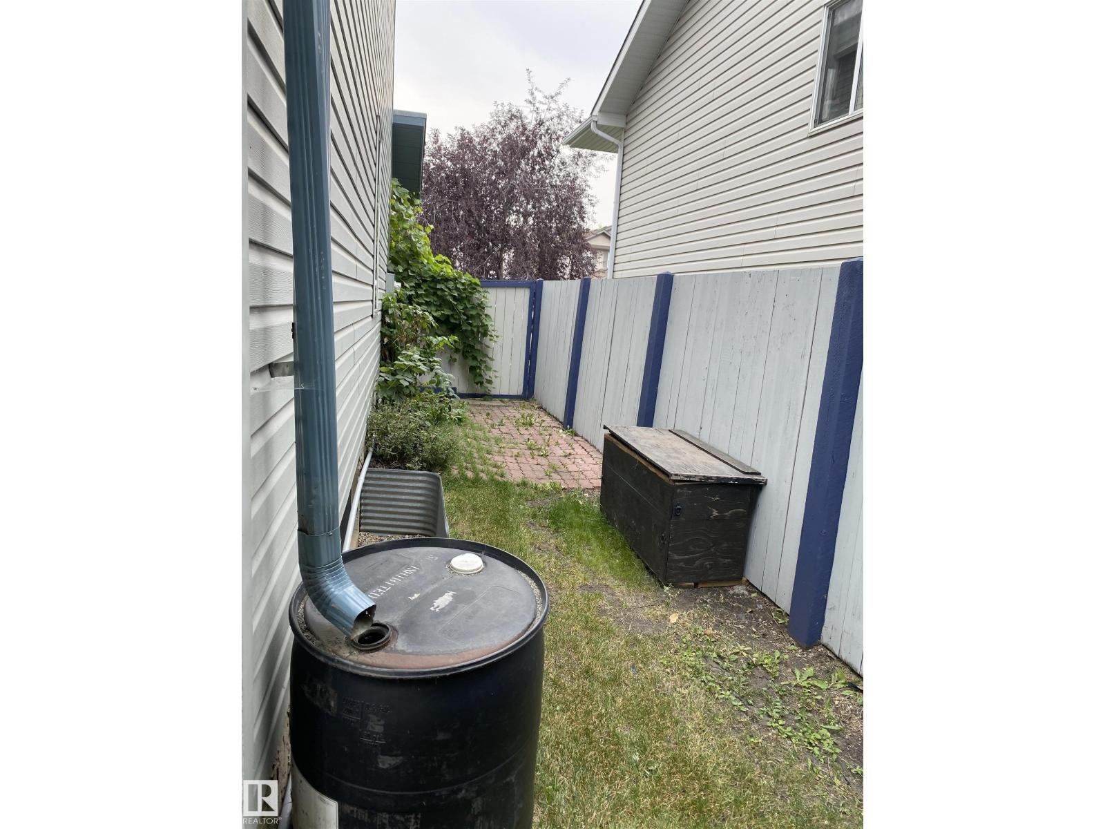 316 WILD ROSE WY NW - 60