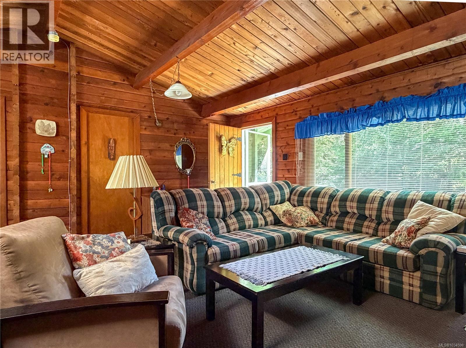 160 Gabriola Cres - 5