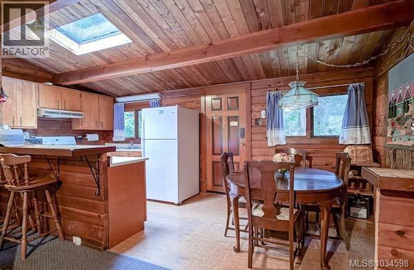 160 Gabriola Cres - 6