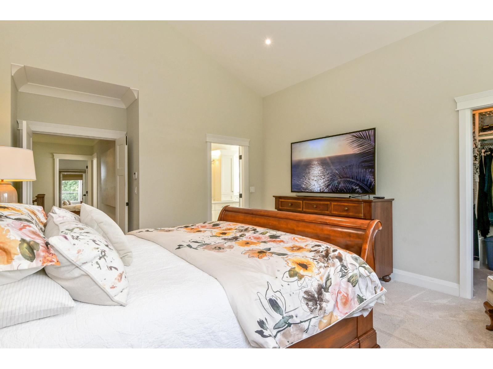 4745 204A STREET, Langley