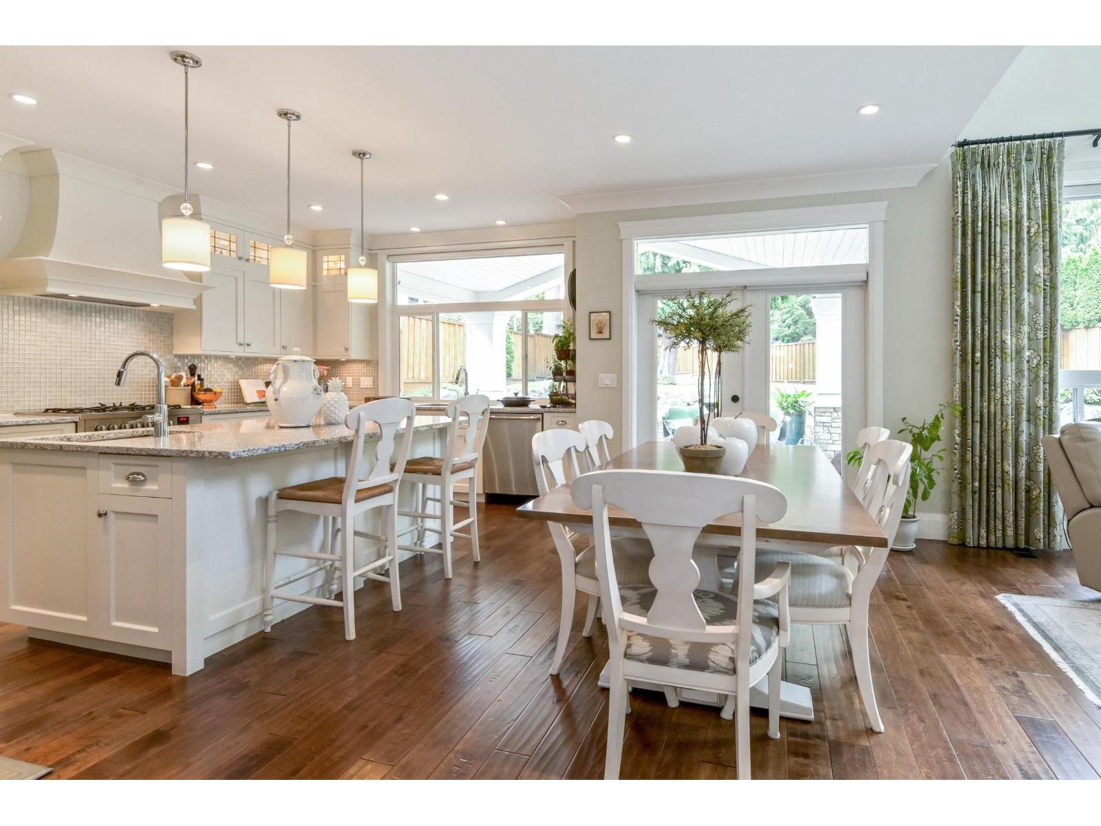 4745 204A STREET, Langley