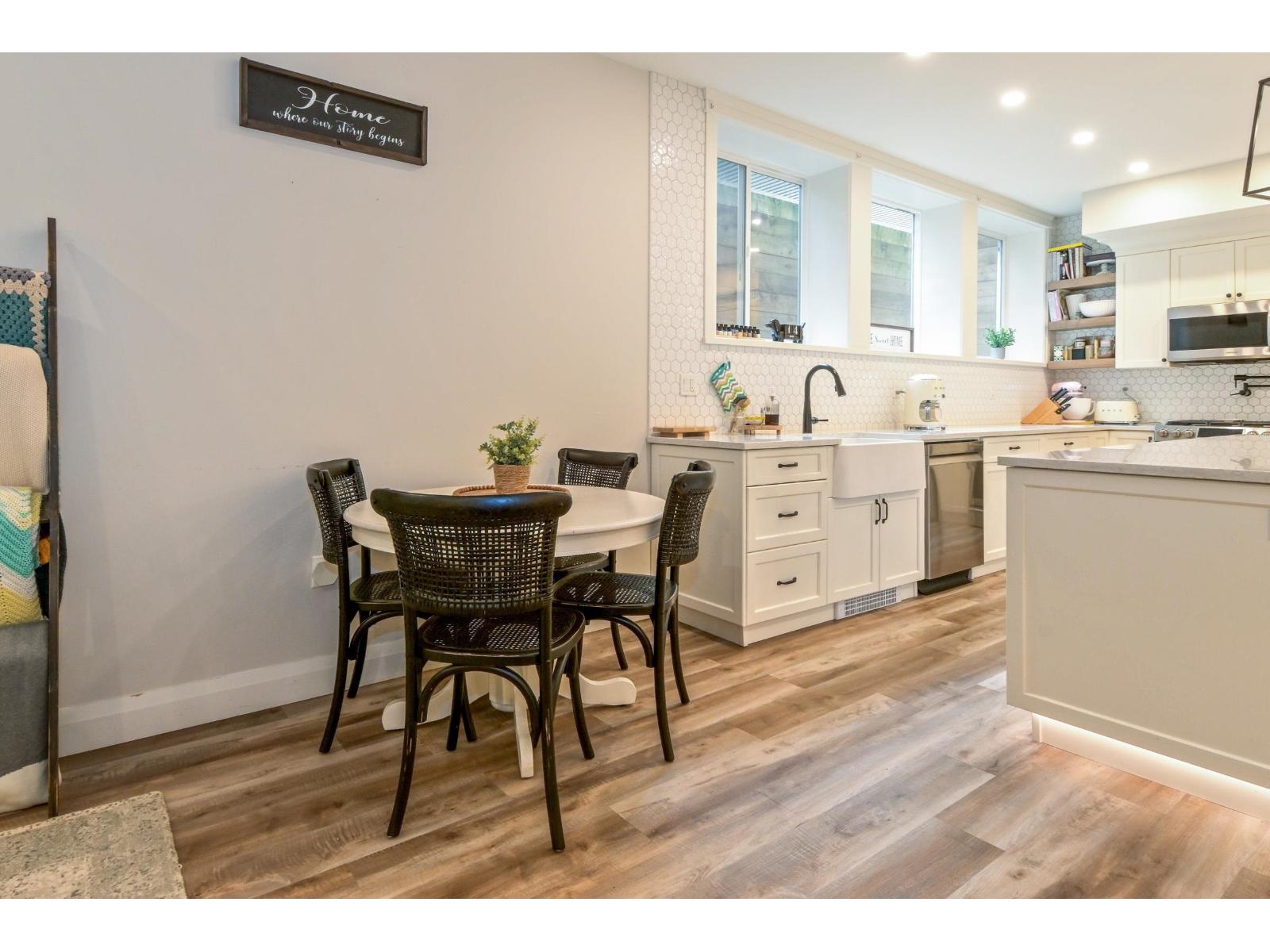4745 204A STREET, Langley