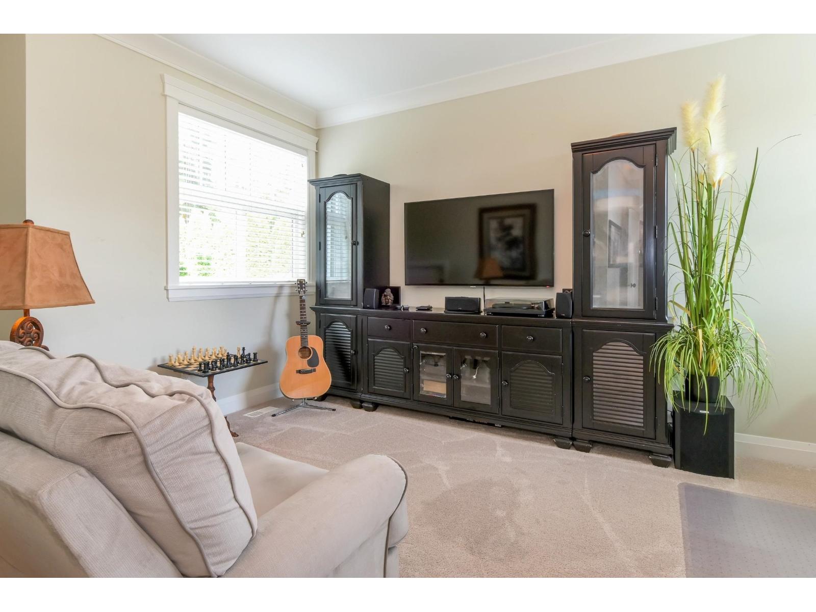 4745 204A STREET, Langley
