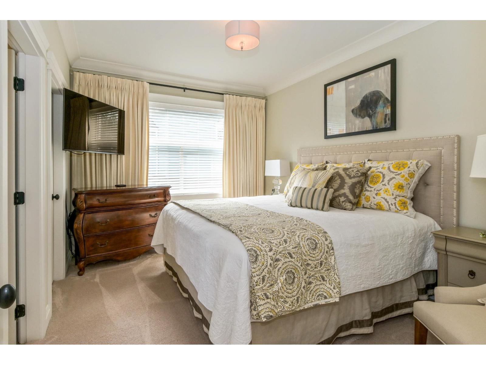4745 204A STREET, Langley