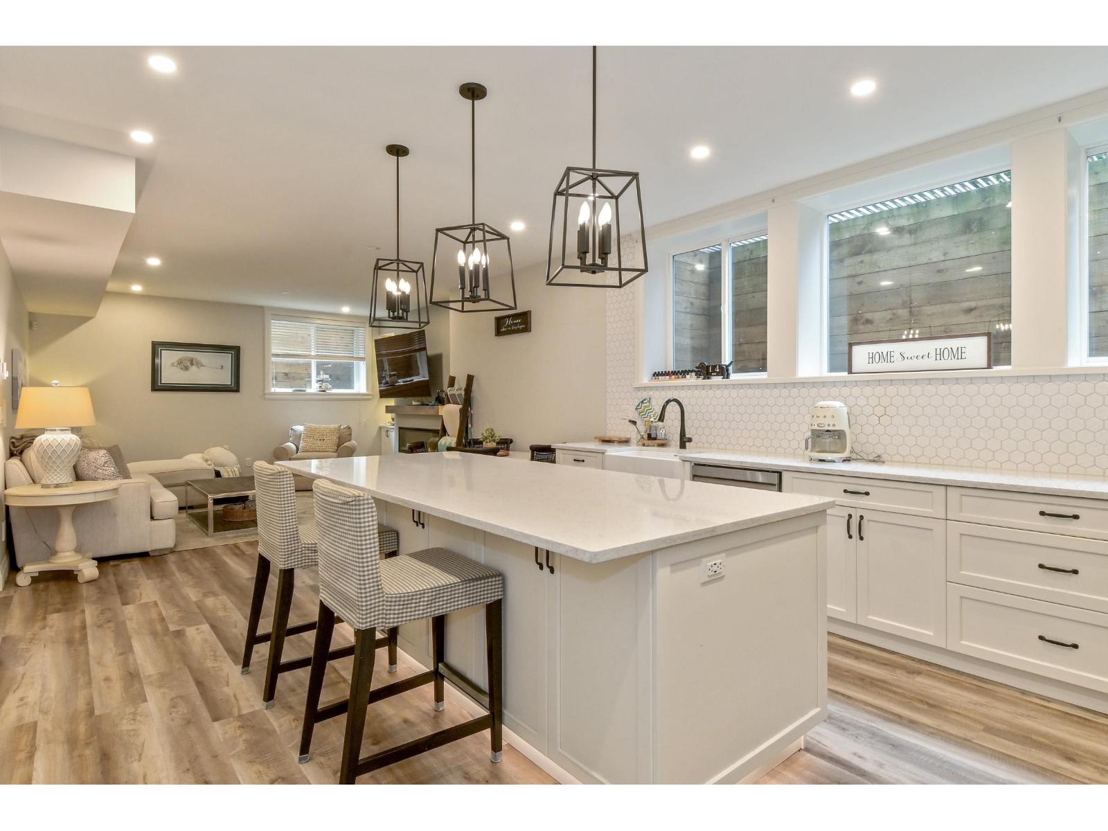 4745 204A STREET, Langley