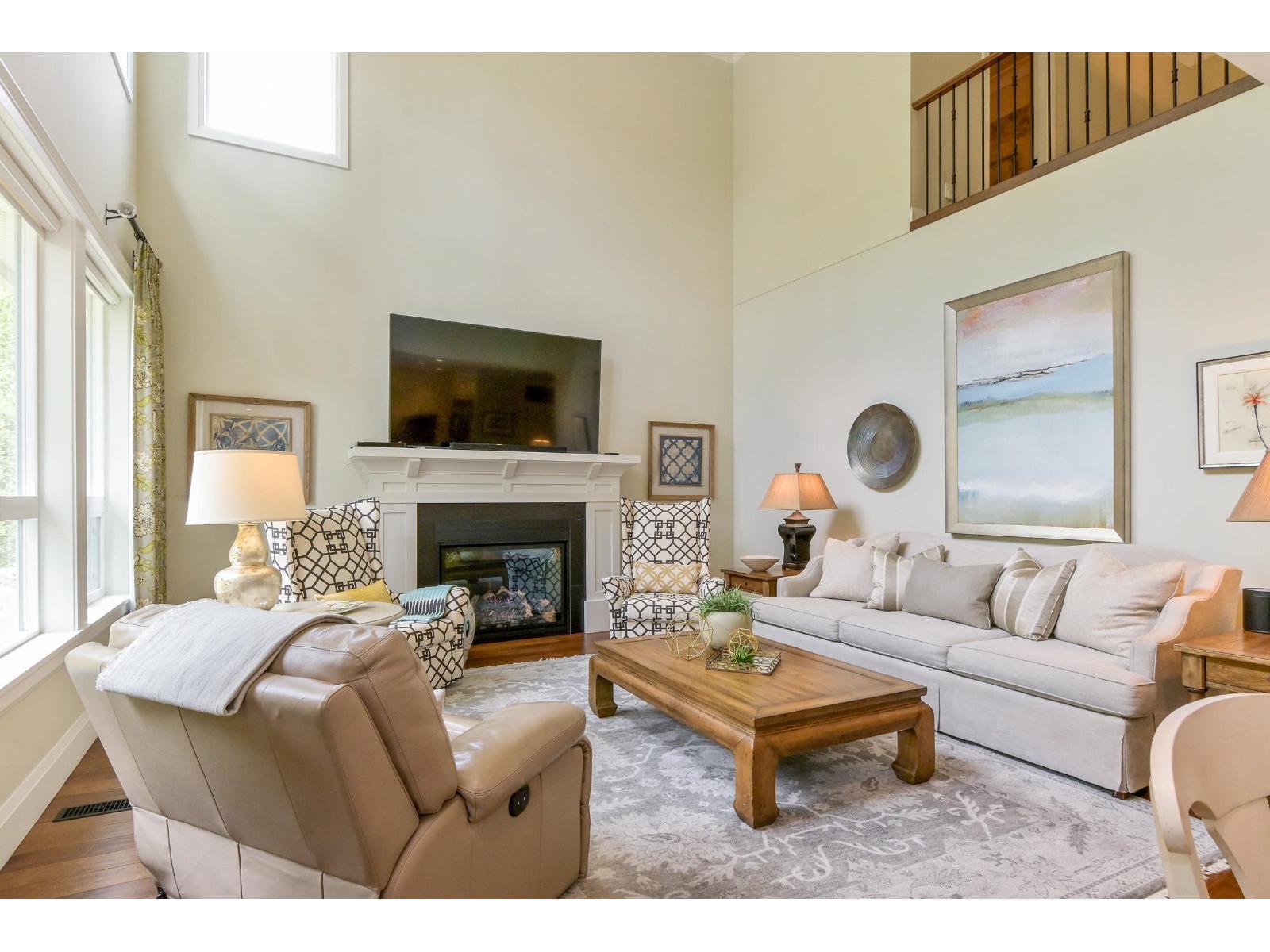 4745 204A STREET, Langley